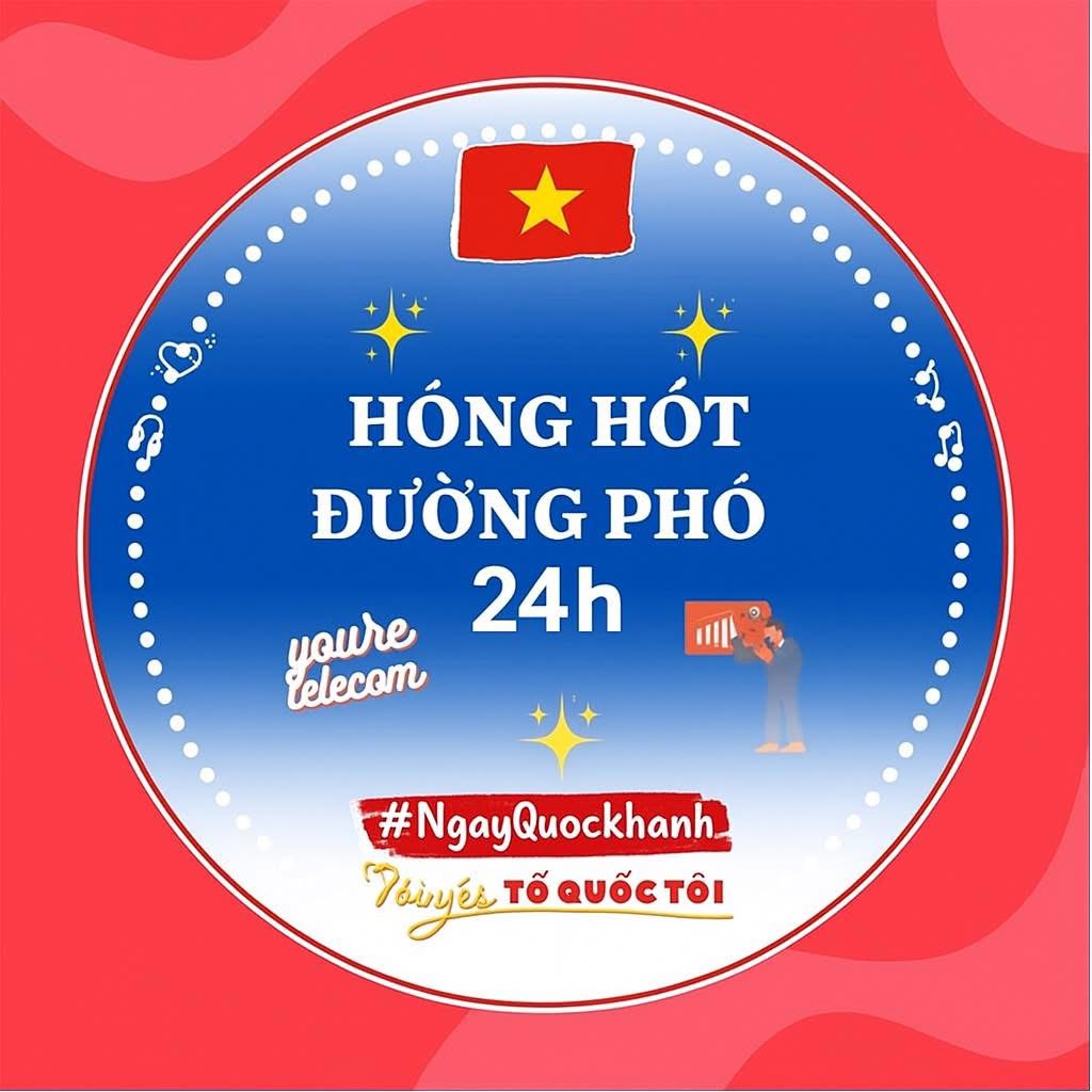 Drama nóng nhất hôm nay, hơn cả flim ⚡ nữa Bạn thân kiểu gì mà thịt luôn zợ của bạn, vậy mà cũng làm được hả tr 🤔